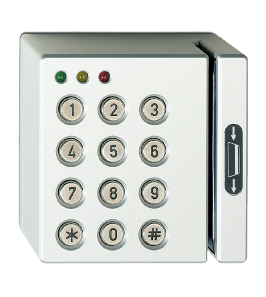 aci607s18