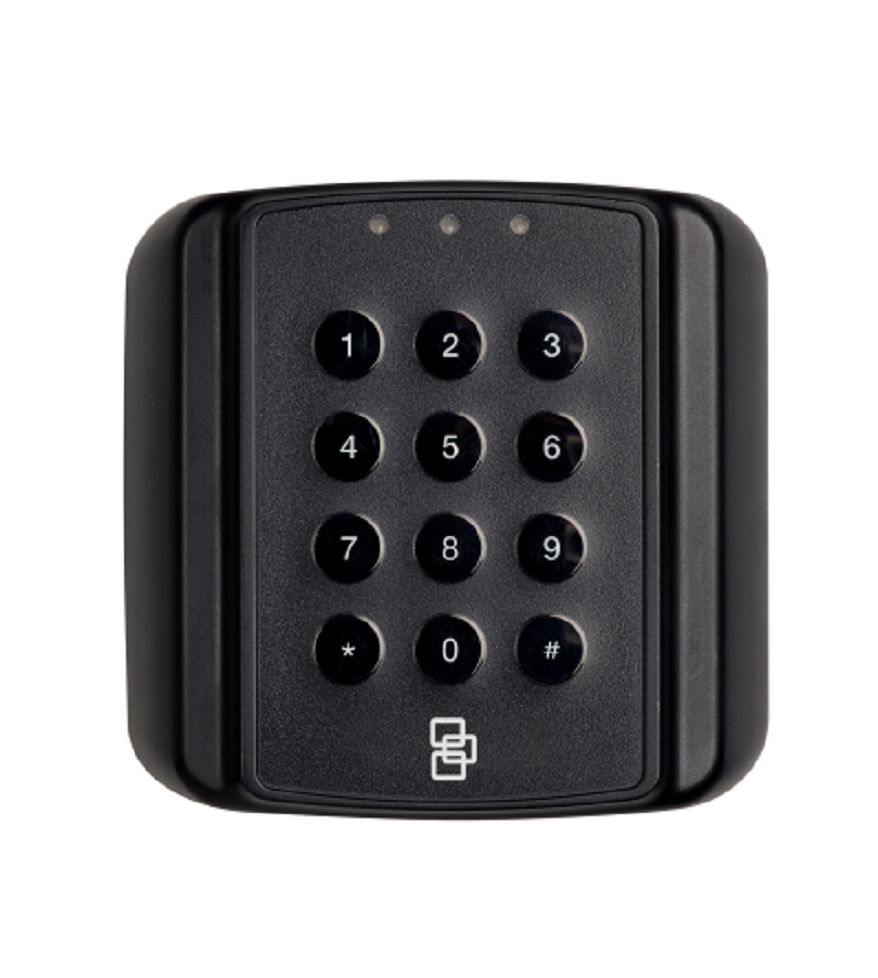 ats1184n_01_0
