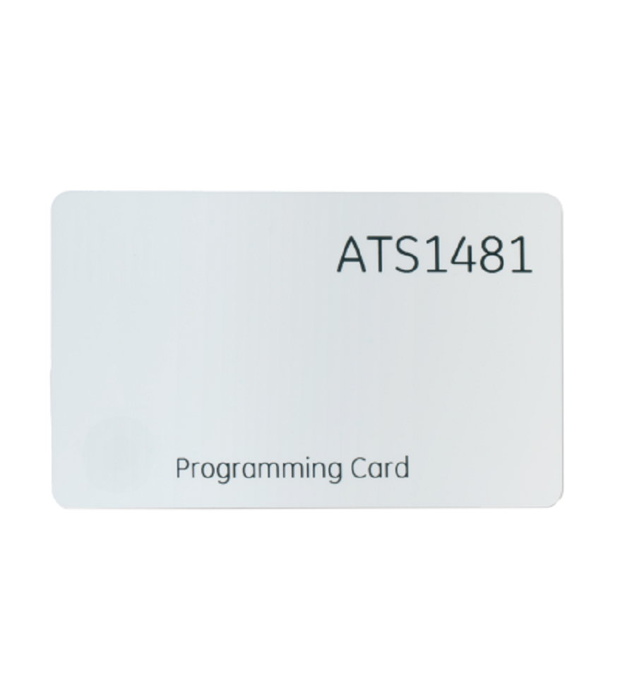 ats1481