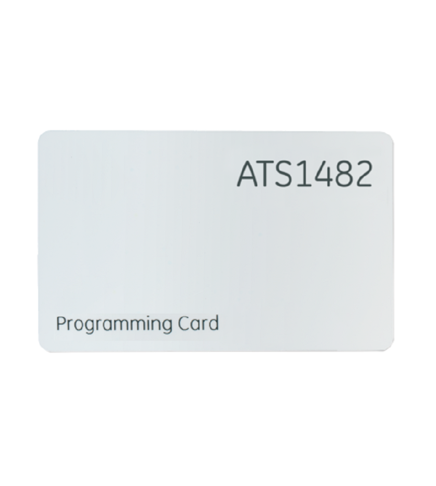ats1482_1