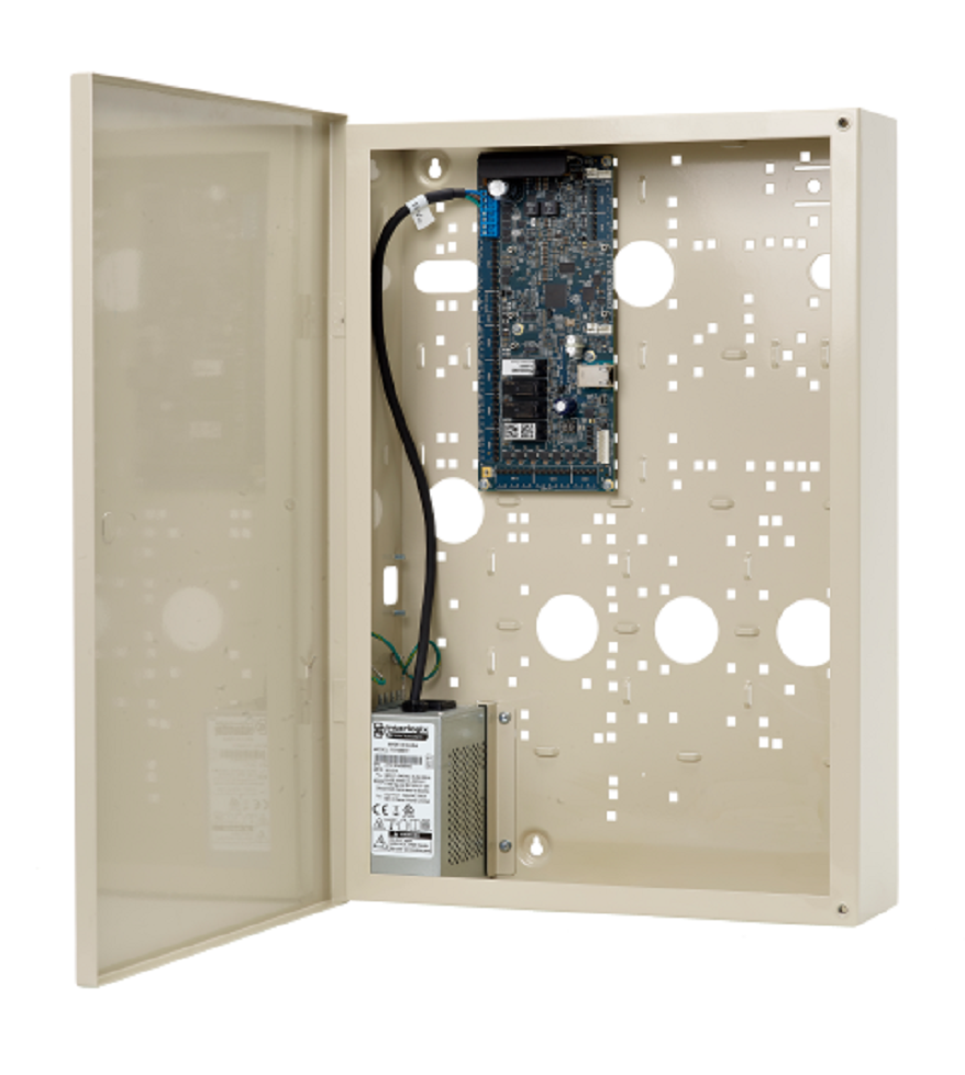 cdc4_02_with_door_open