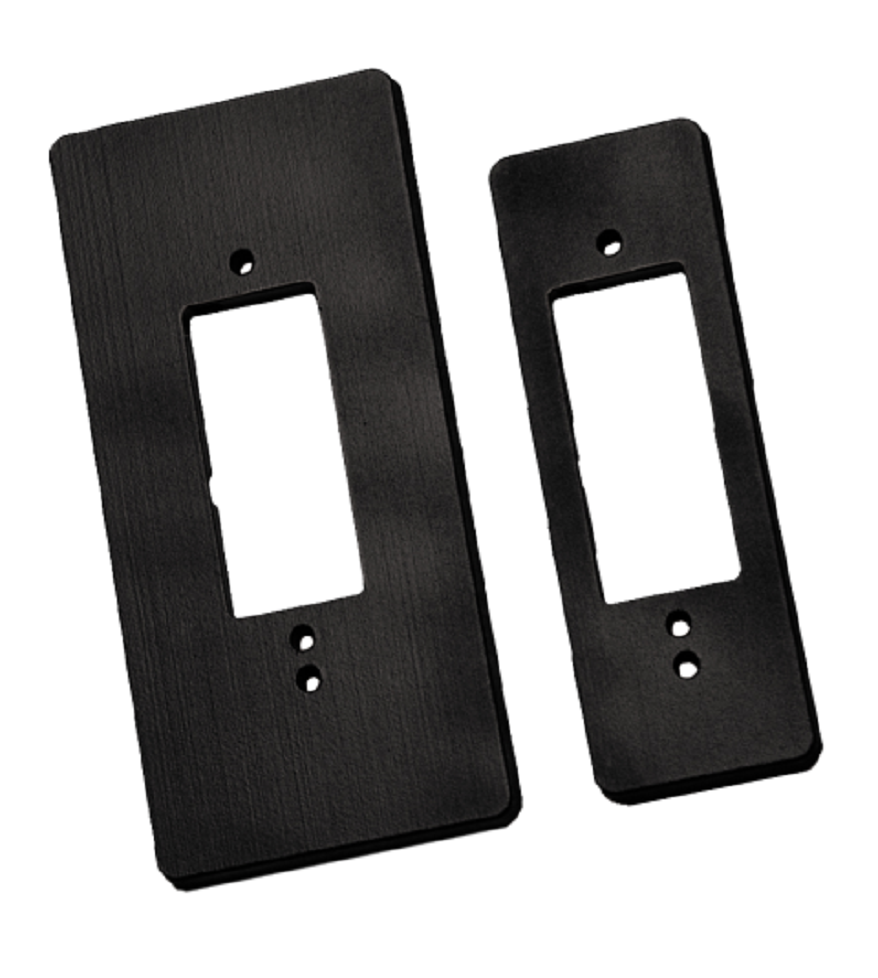 installation_plates_