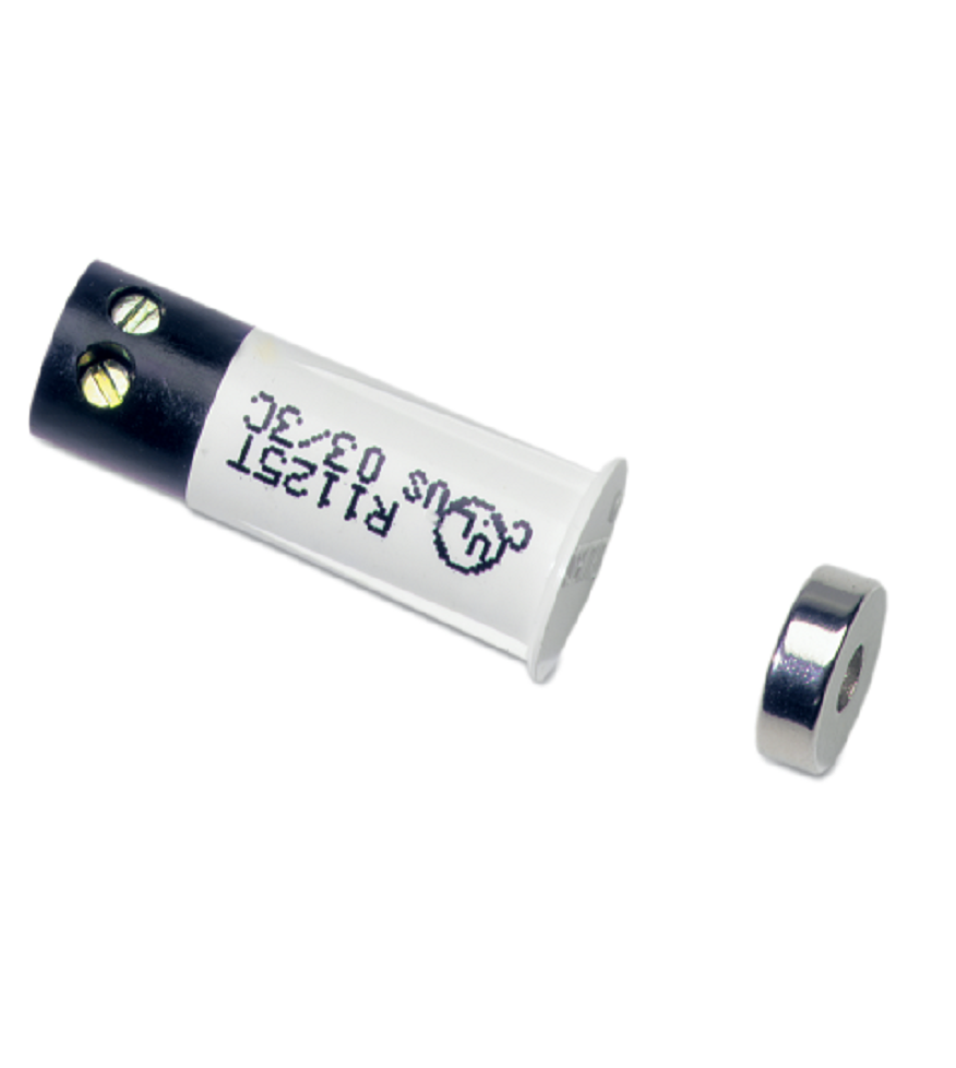 r1125t-n