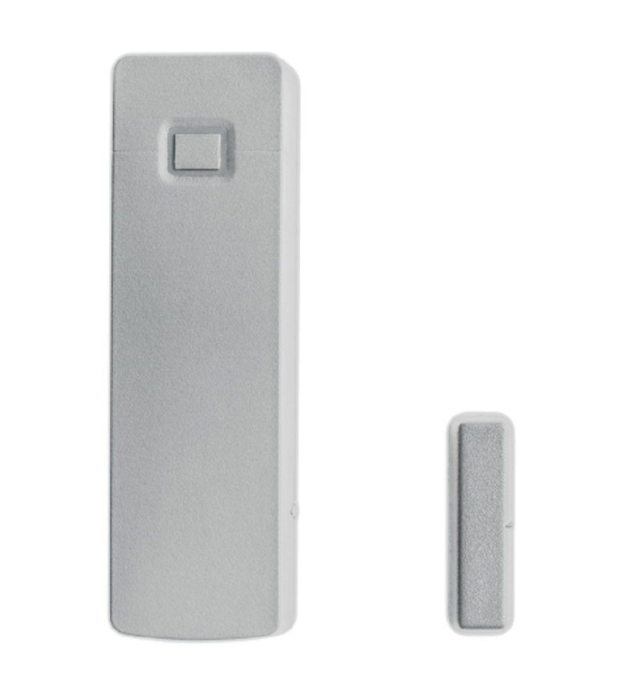 rf-dc101-k4