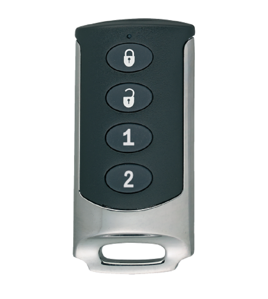 rf-kf101-k4_2