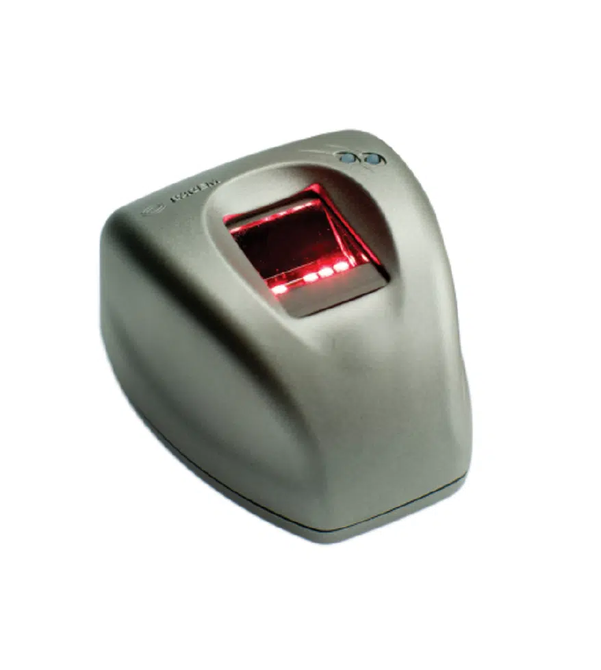 sm-mso-300