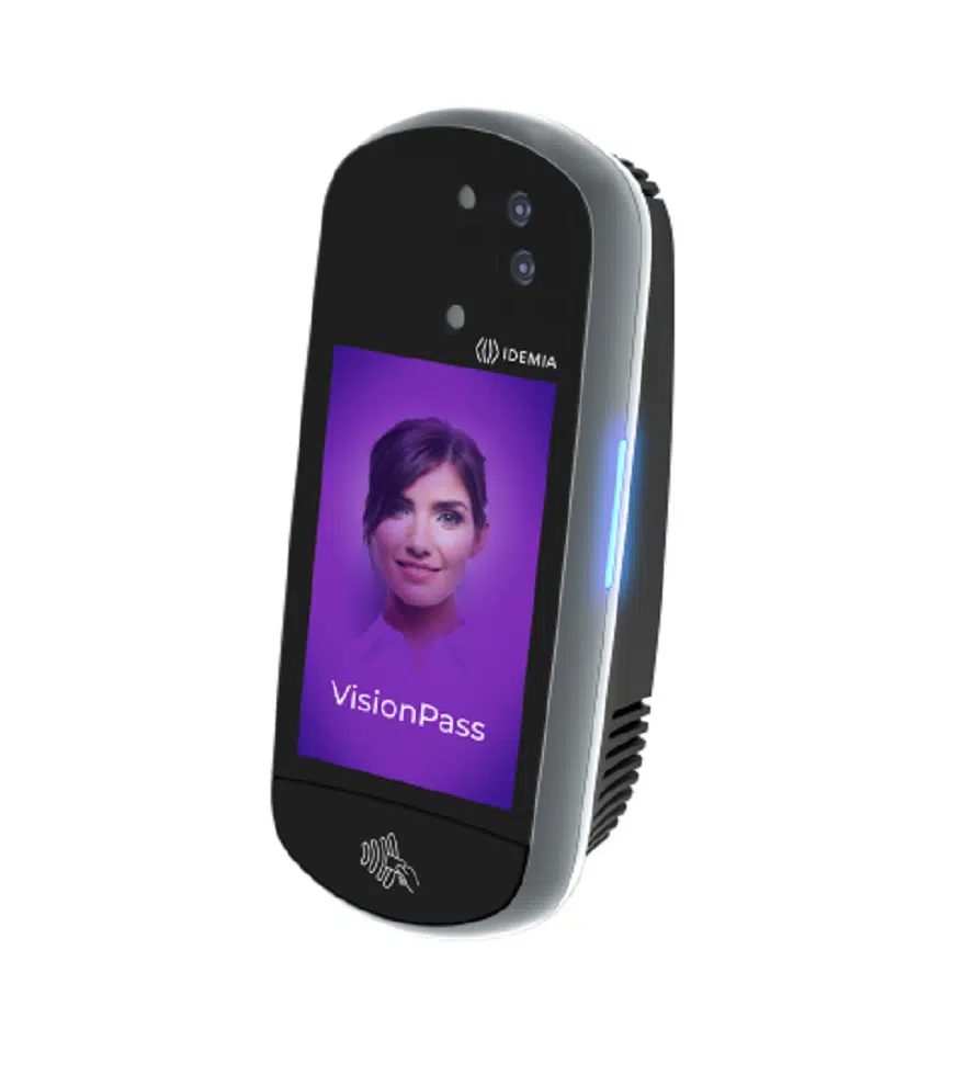 sma-vp-mdpi_visionpass_right
