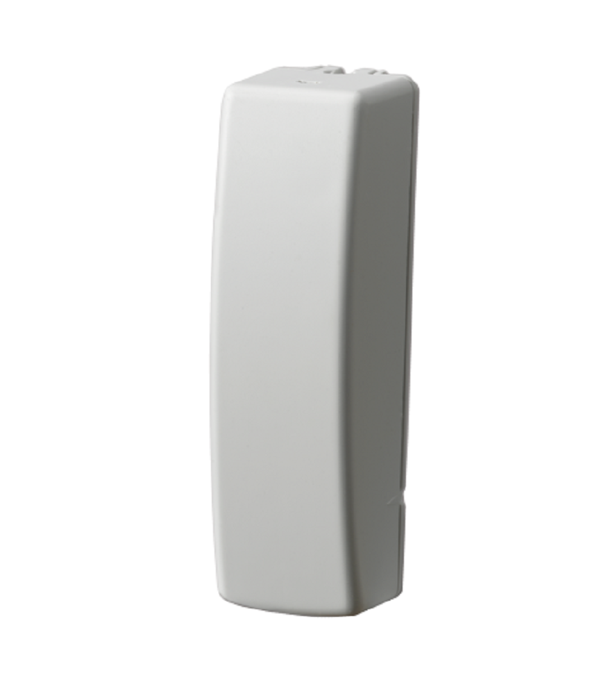 tx-1011-03-1