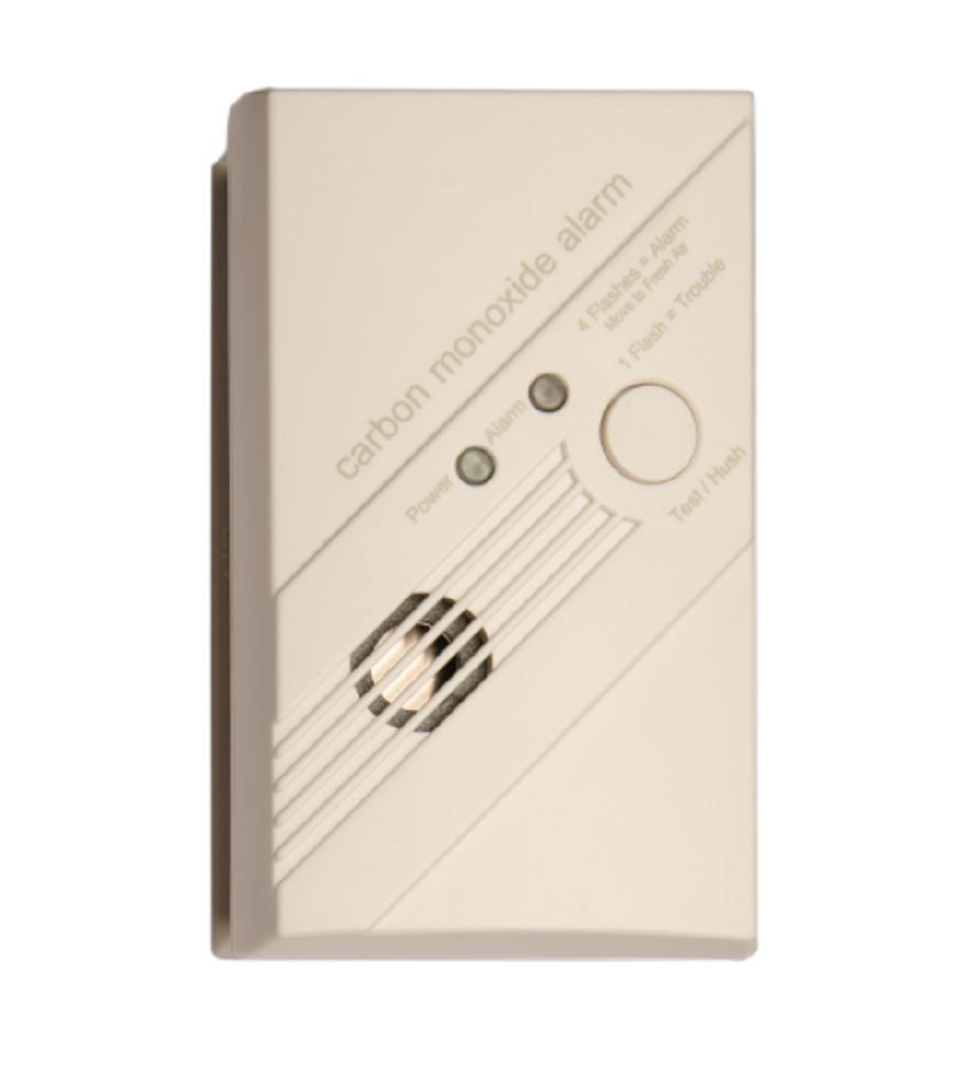 tx-6310-03-1