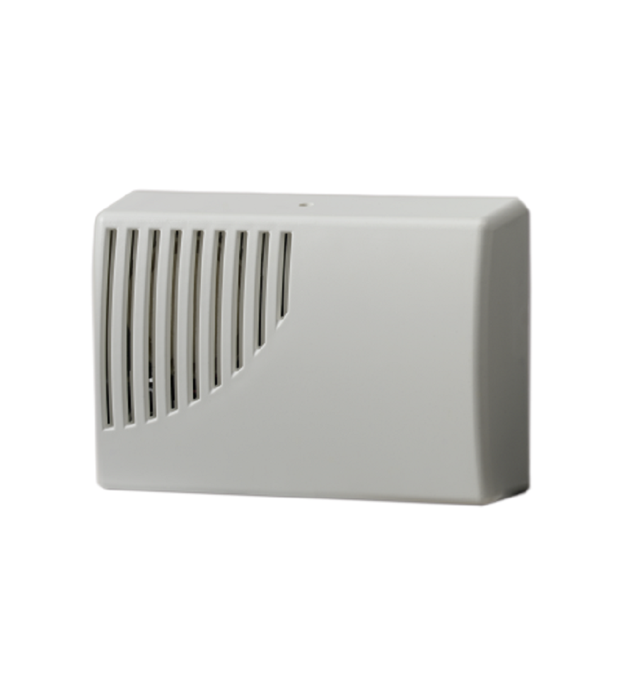 tx-7001-05-1
