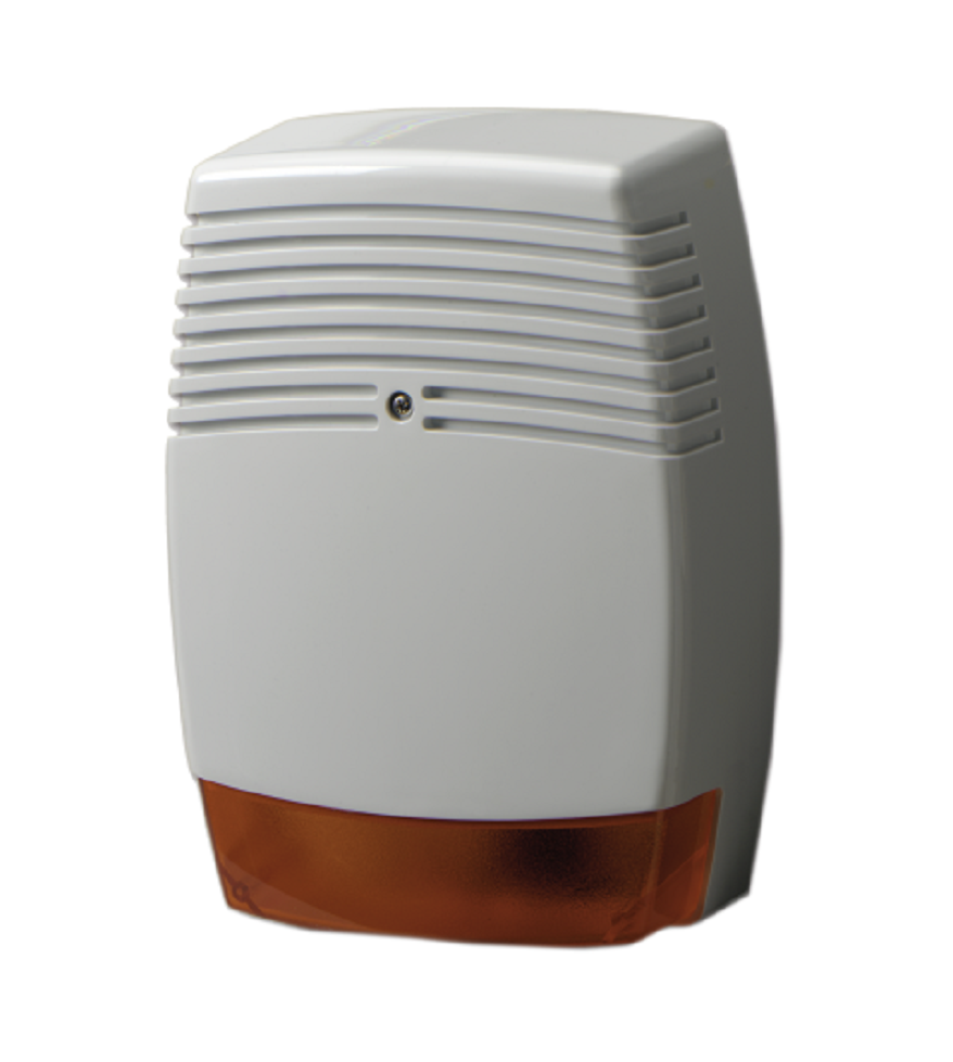 tx-7201-05-1