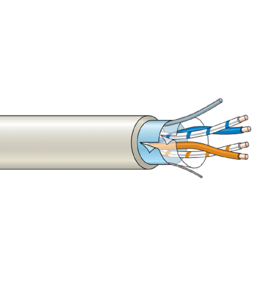 wcat52