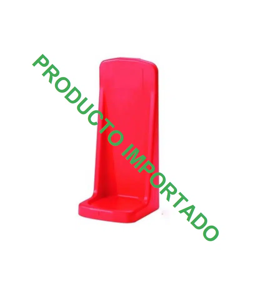HS10 RED