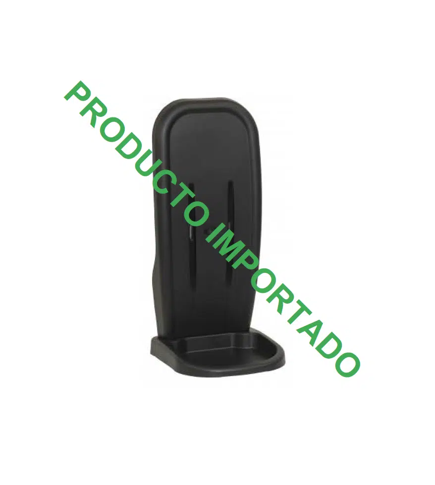HS15 BLK