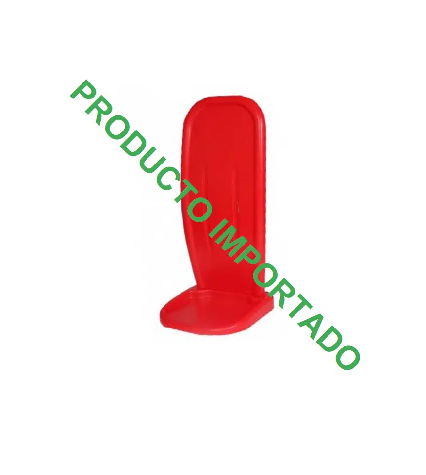 HS15 RED