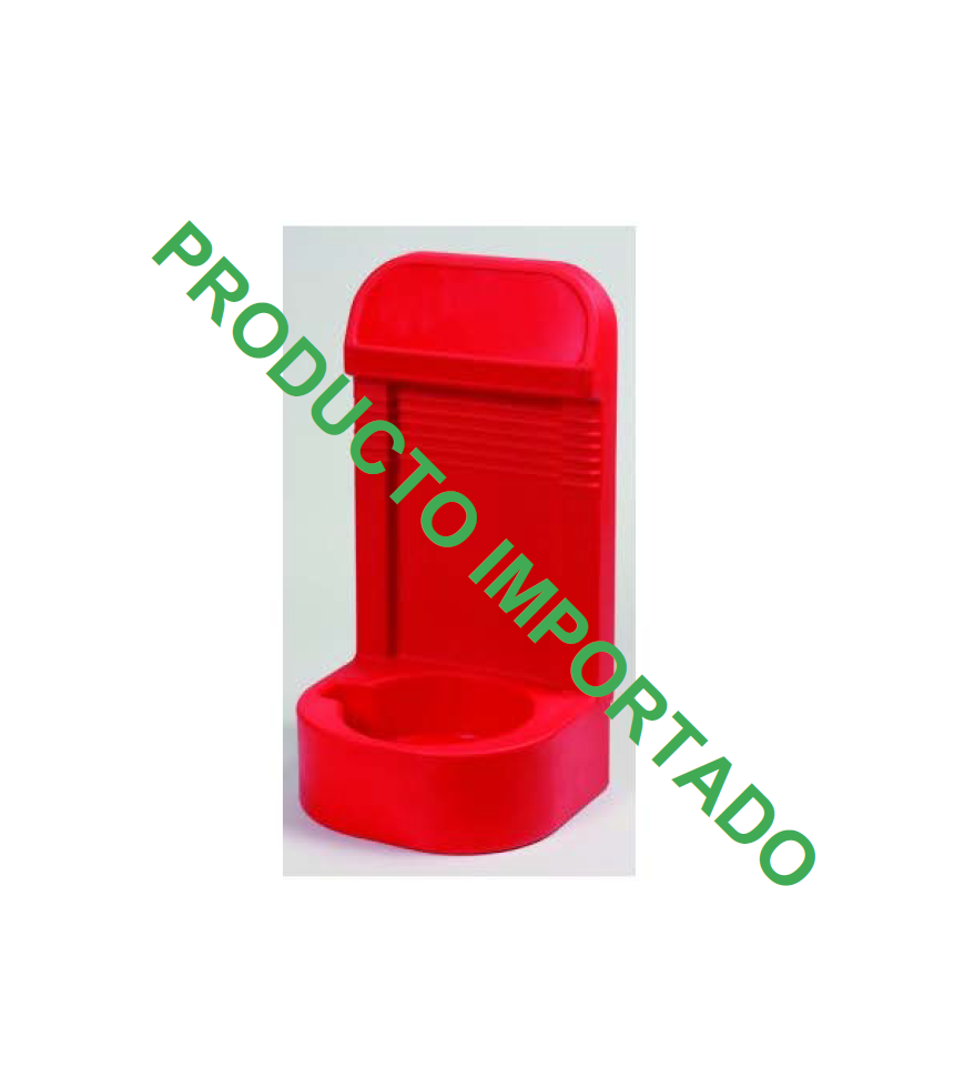 HS16 RED
