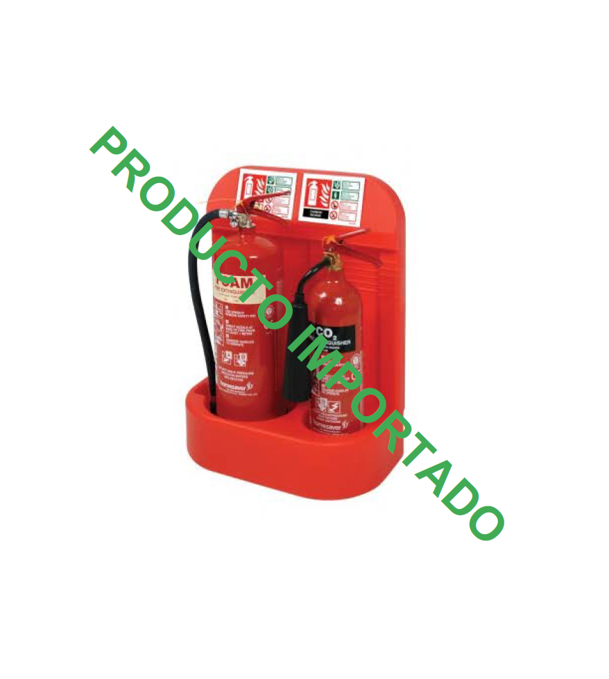 HS26 RED