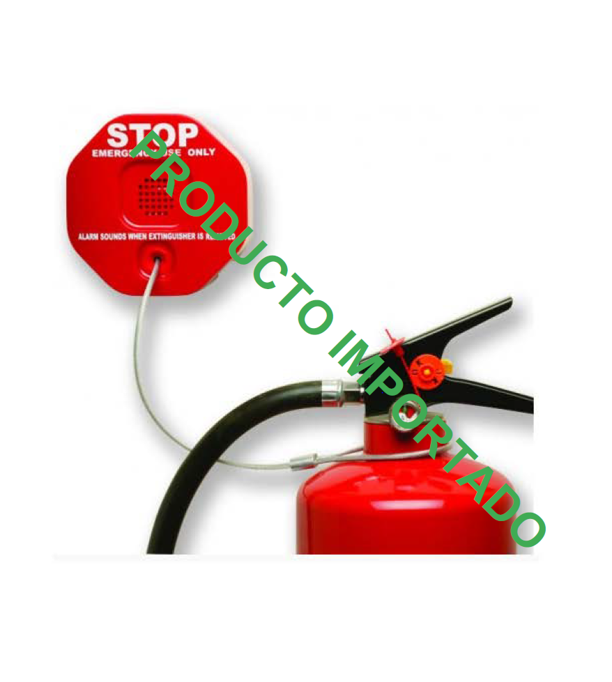 STI6200