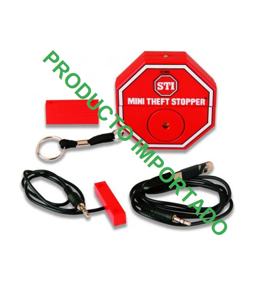 STI6255