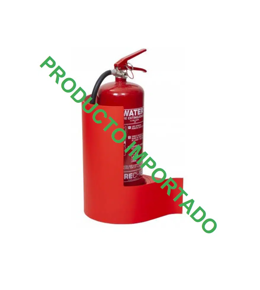 WMS1 RED