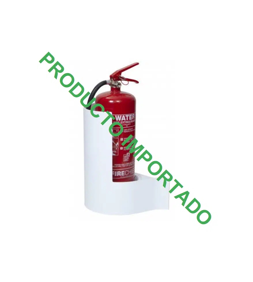 WMS1 WHITE