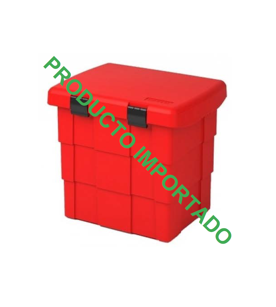 FCSB110