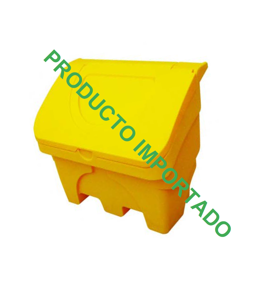 GSGB130