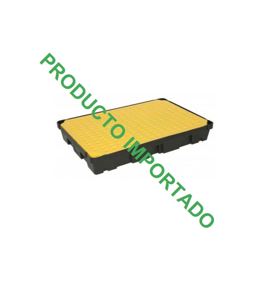 GSTP100