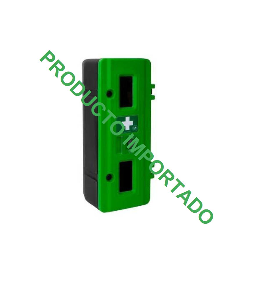 HSB70K