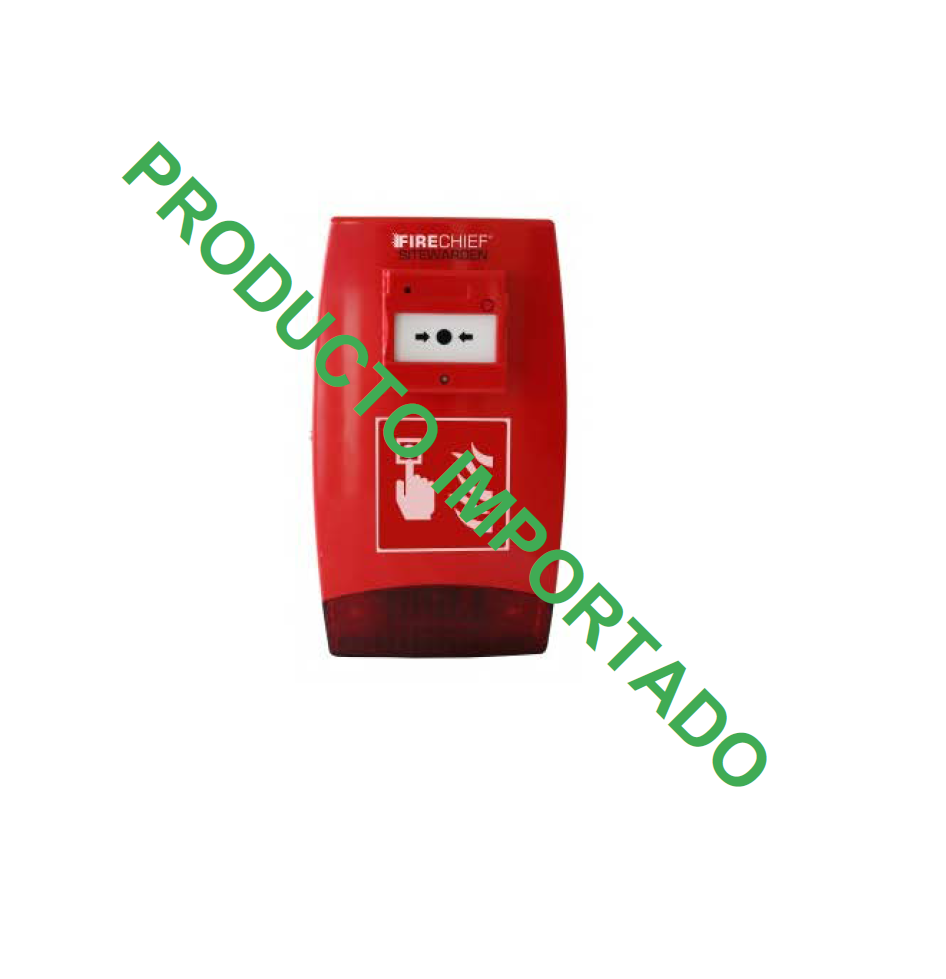 SP100