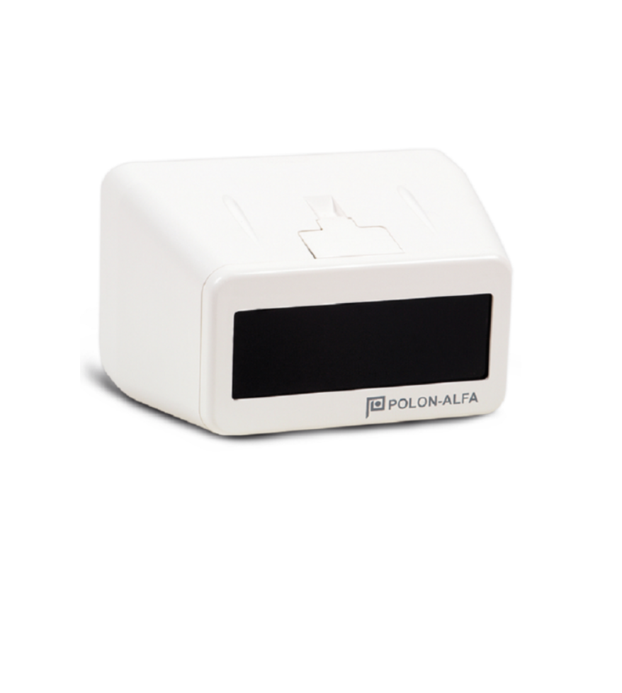 DOP-6001