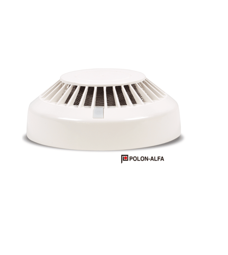 DOR-4046