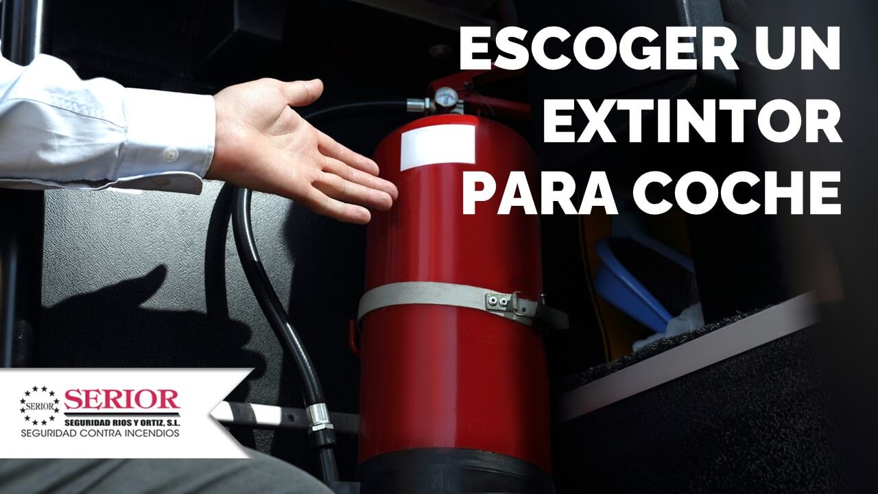 cual-es-el-mejor-extintor-para-coche