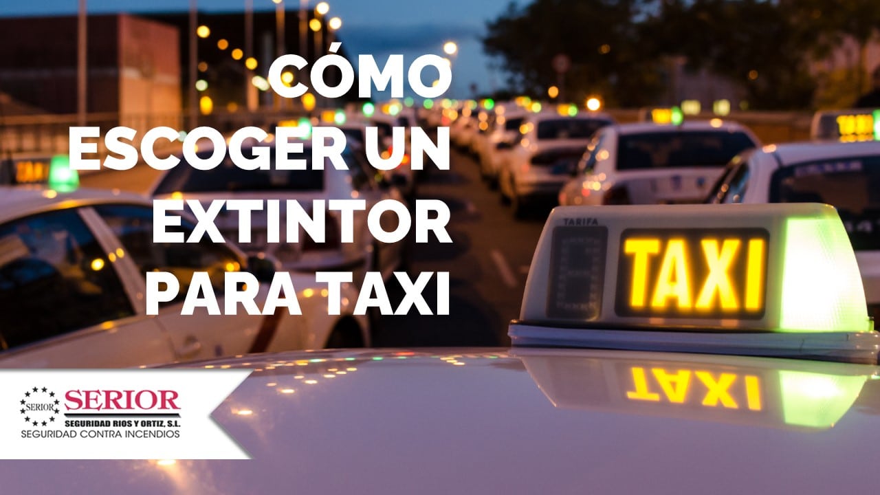 extintor-para-taxi