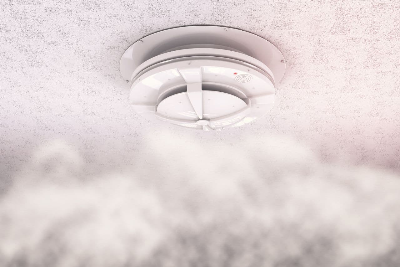 tipos-de-detectores-de-incendio
