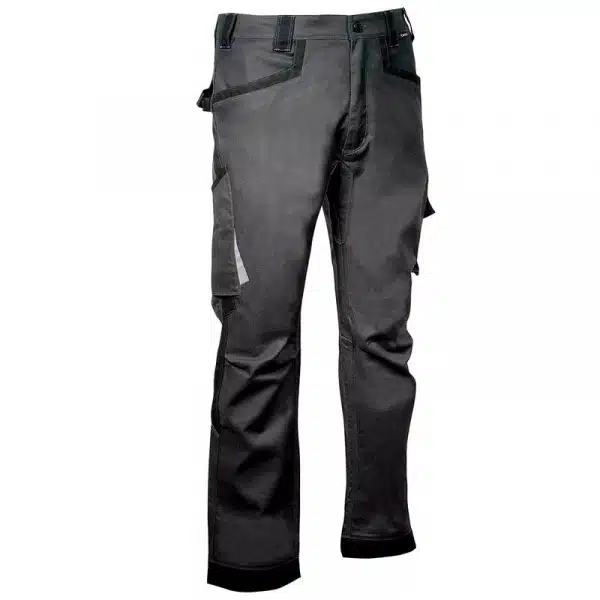 0234BARRER-GRIS