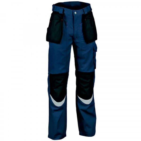 0234CARPEN-M