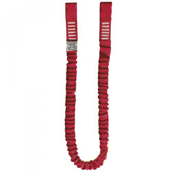 1104AMEL
