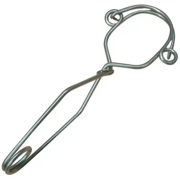 1104PINZA