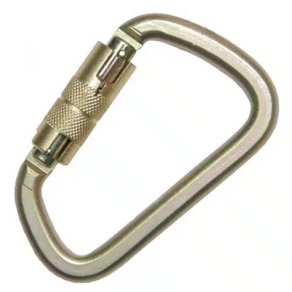 1104PZ017T