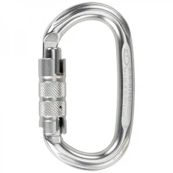 11523TGSILVER