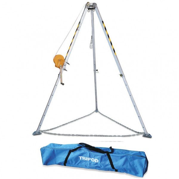 11433TRIPOD