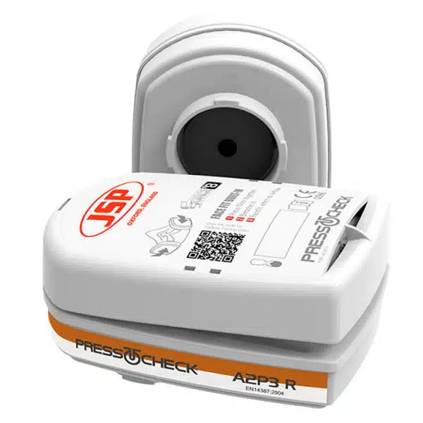 09218PA2P3