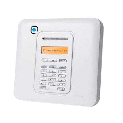 POWERMASTER-10-removebg-preview POWERMASTER-10-removebg-preview