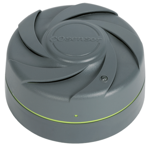 SCO-detector-monoxido-sistema-deteccion-CO Detector de monóxido de carbono. SCO